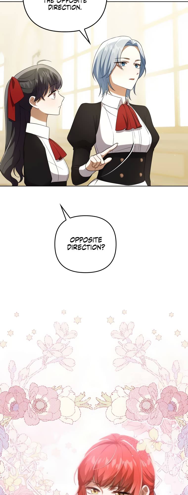 Page 6 of Chapter 34