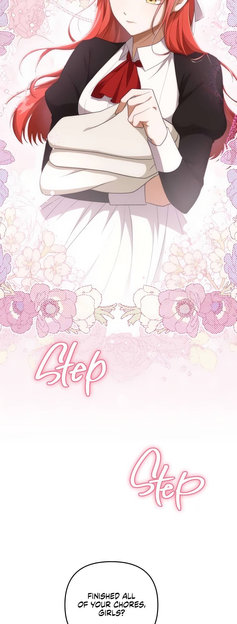 Page 7 of Chapter 34