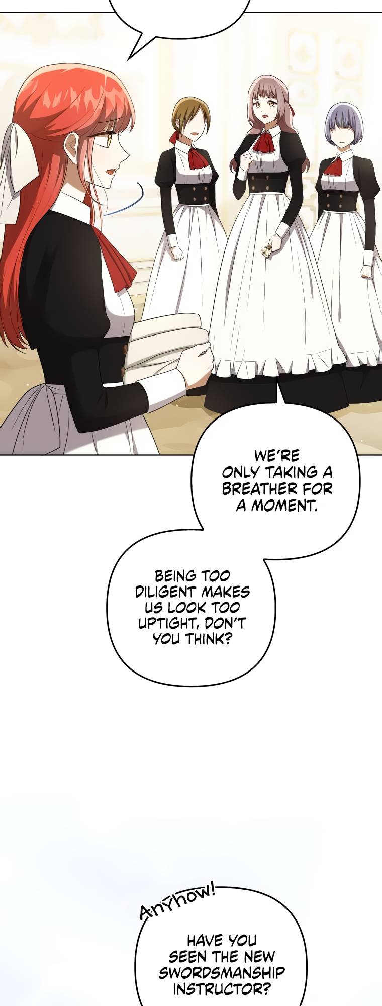 Page 8 of Chapter 34