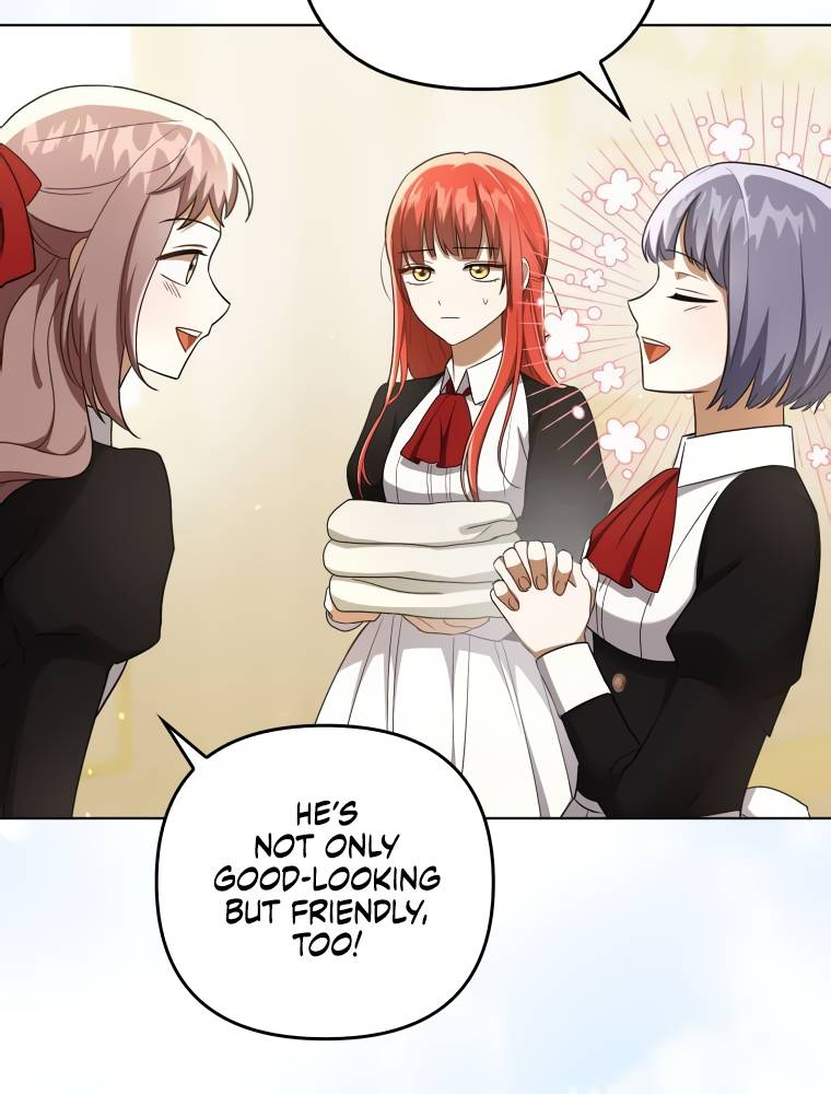 Page 9 of Chapter 34