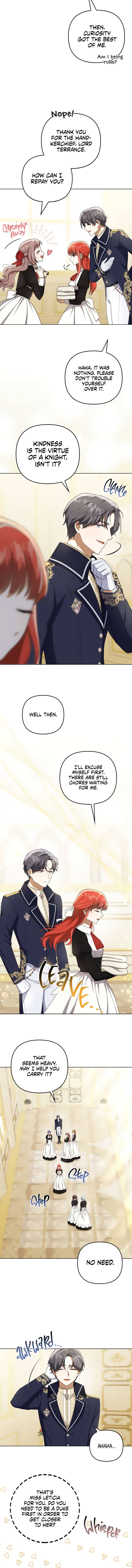 Page 11 of Chapter 34