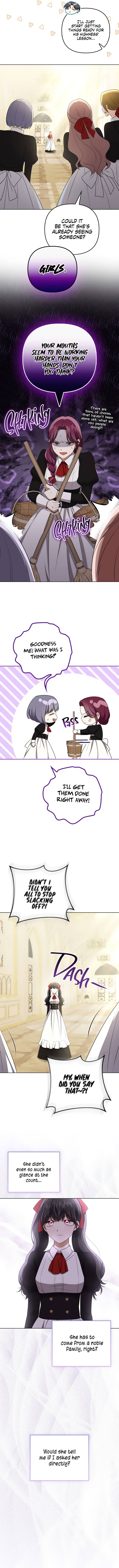 Page 12 of Chapter 34