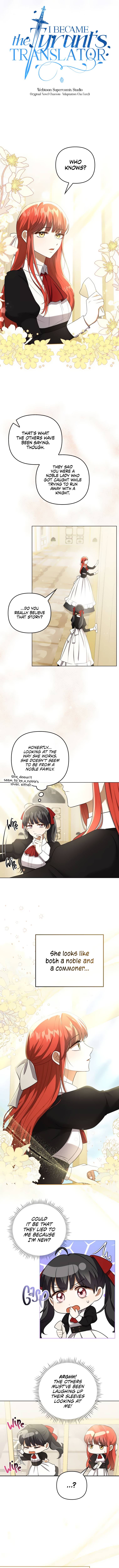 Page 13 of Chapter 34