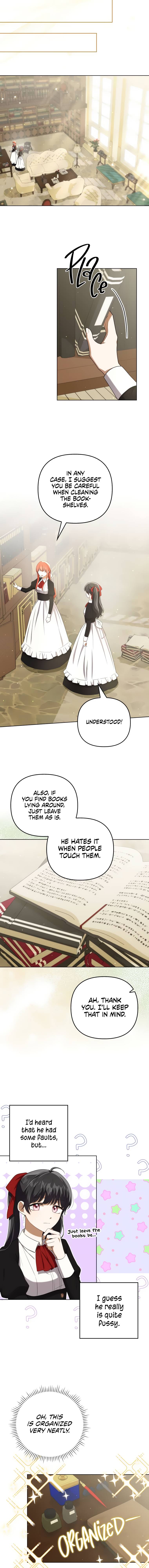 Page 14 of Chapter 34