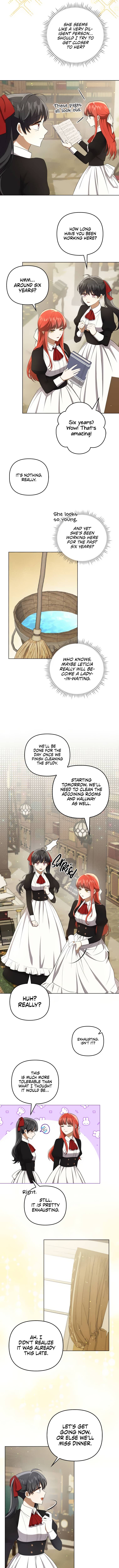 Page 15 of Chapter 34