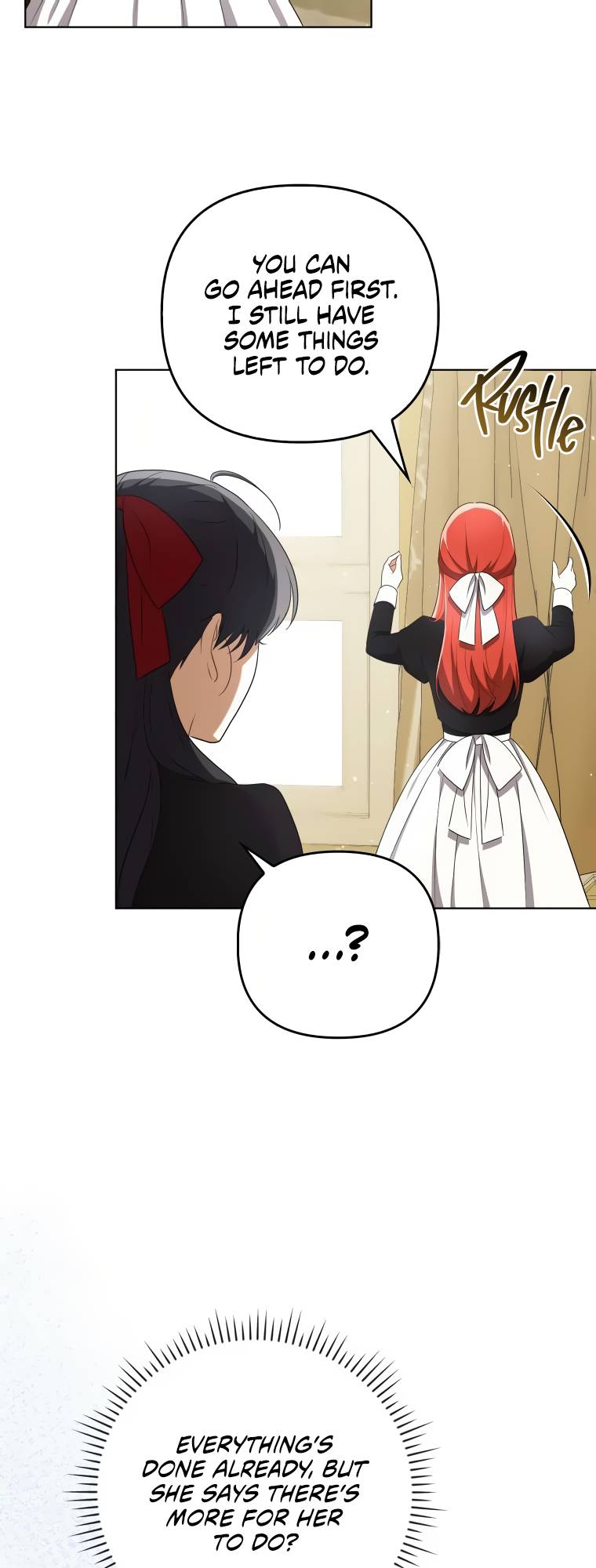 Page 16 of Chapter 34