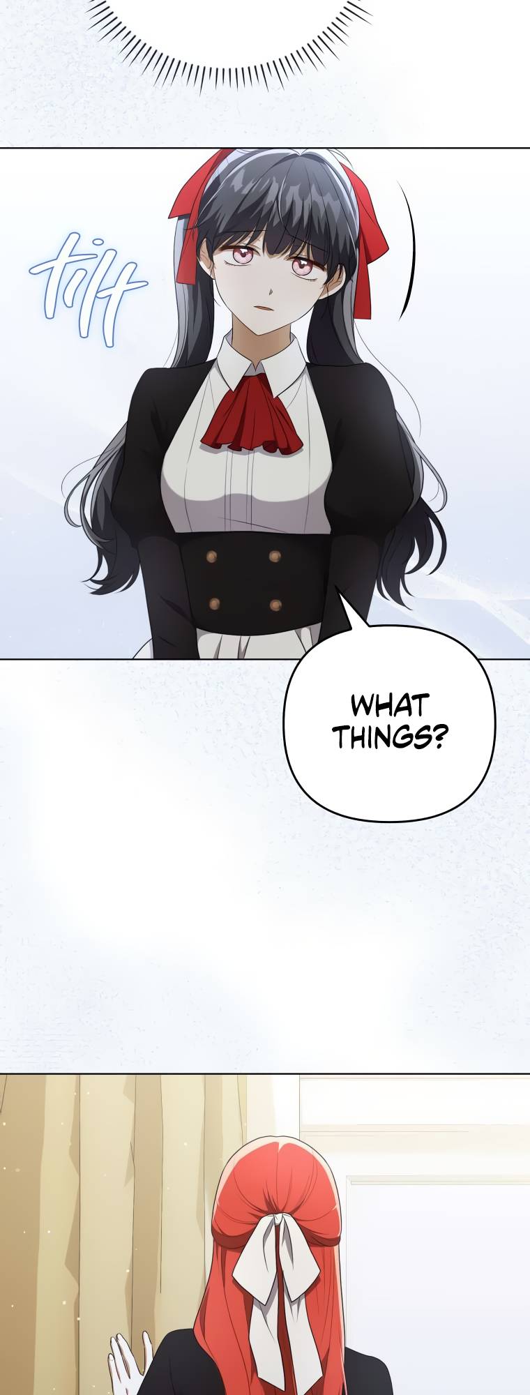 Page 17 of Chapter 34