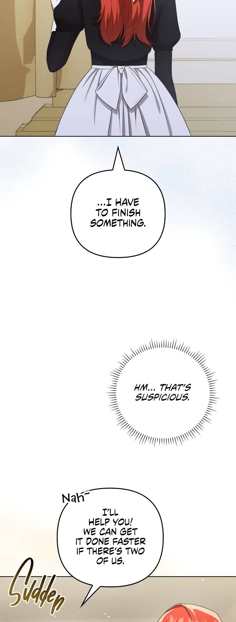 Page 18 of Chapter 34