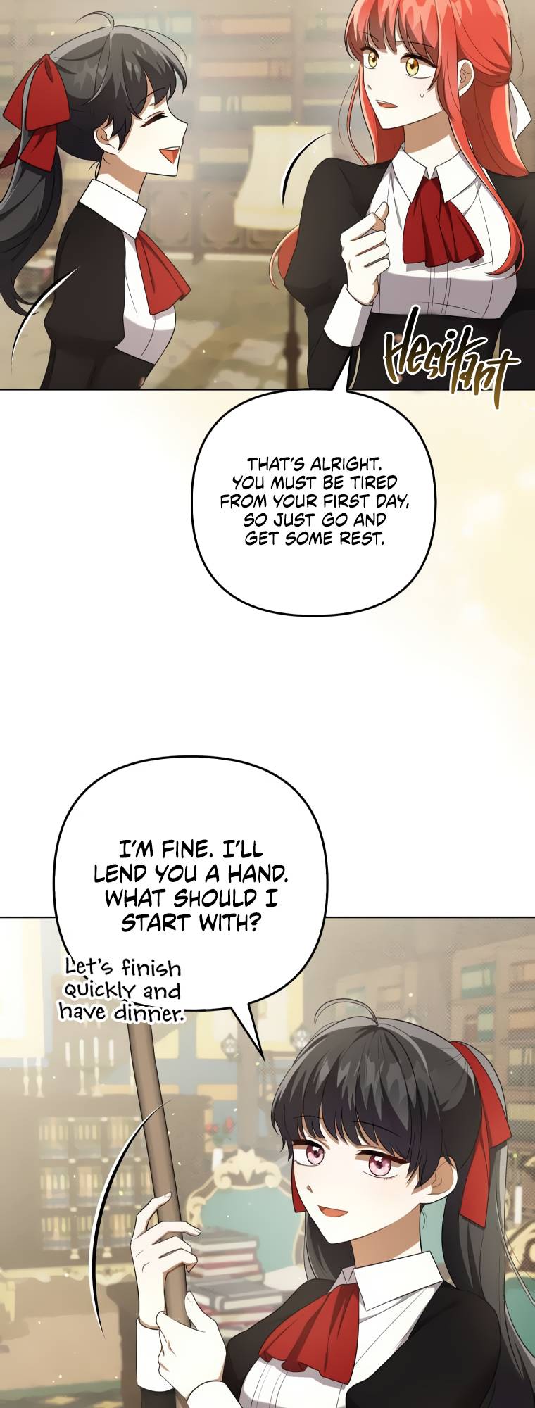 Page 19 of Chapter 34