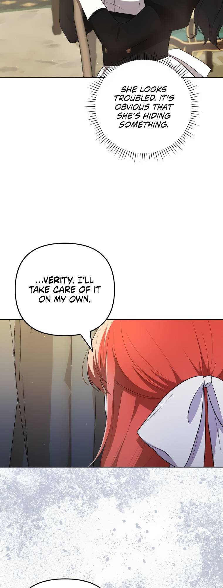 Page 20 of Chapter 34