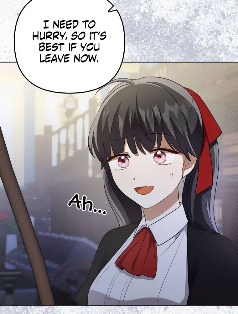 Page 21 of Chapter 34