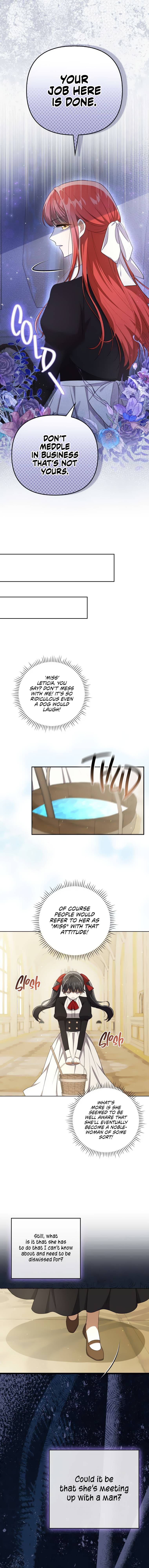 Page 22 of Chapter 34