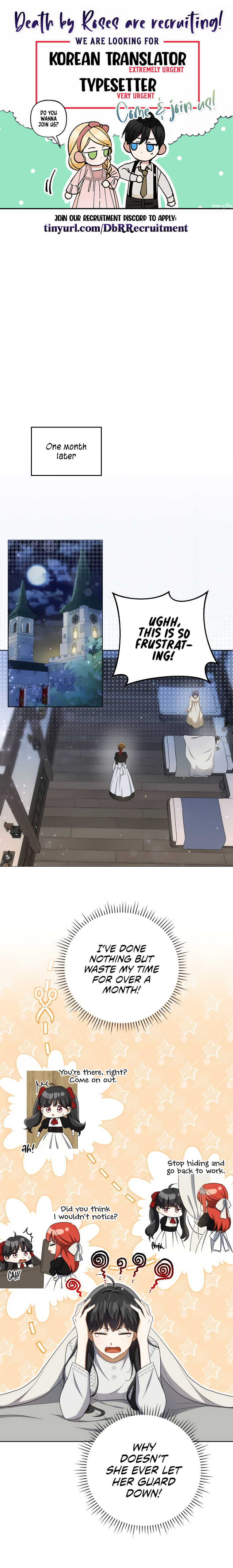 Page 1 of Chapter 35