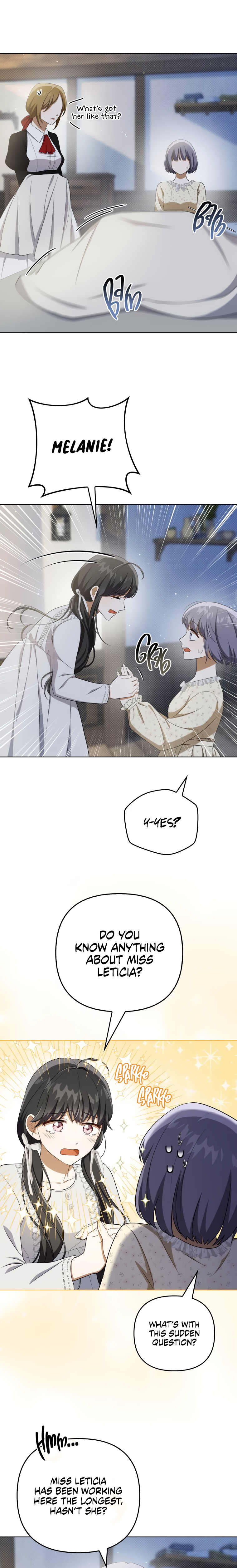 Page 2 of Chapter 35