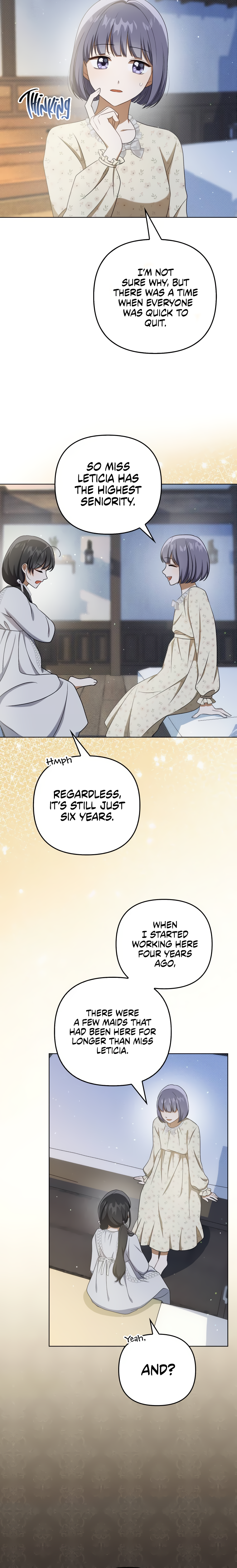 Page 3 of Chapter 35