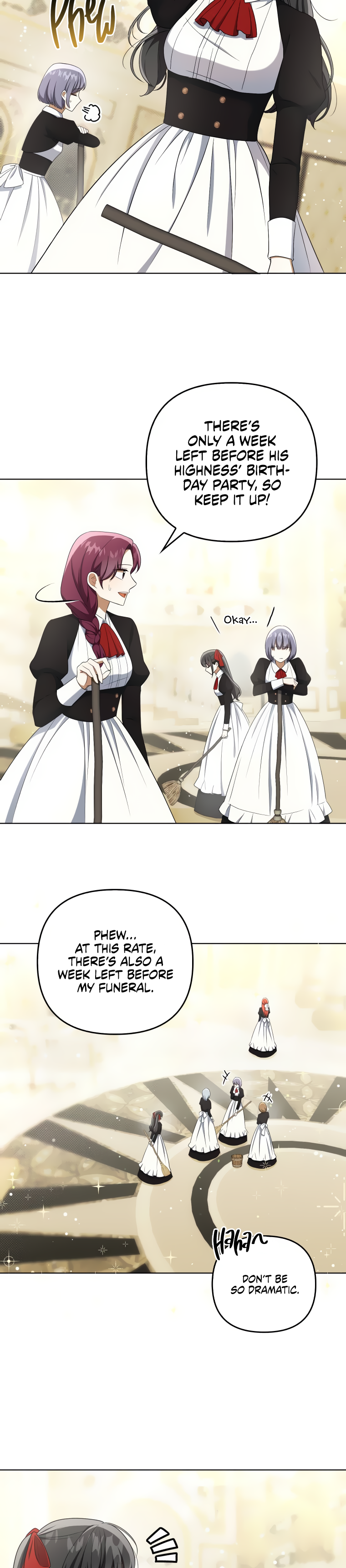 Page 6 of Chapter 35