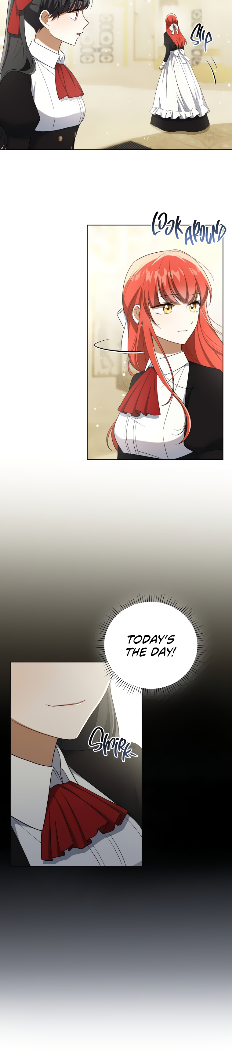 Page 7 of Chapter 35