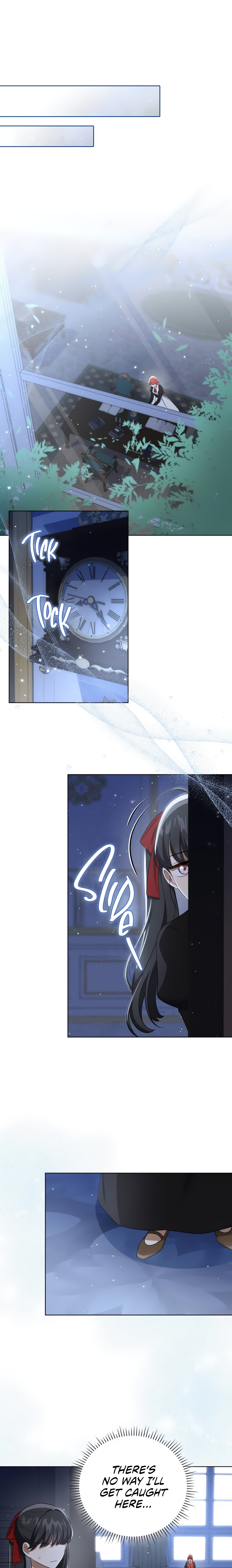 Page 8 of Chapter 35