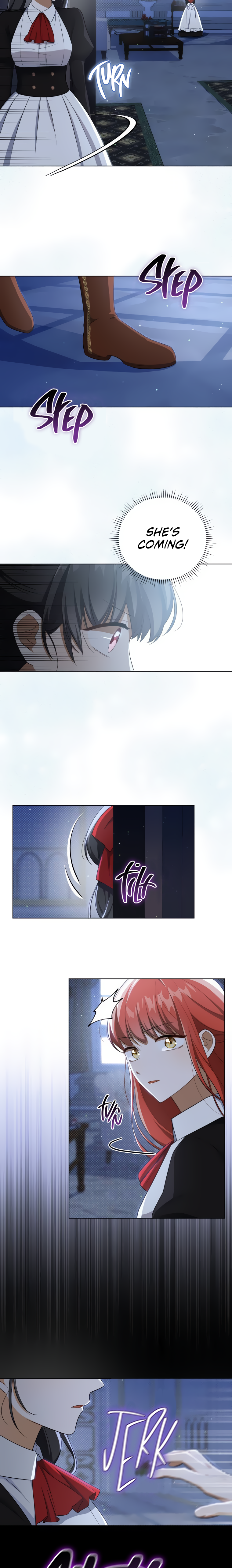 Page 9 of Chapter 35