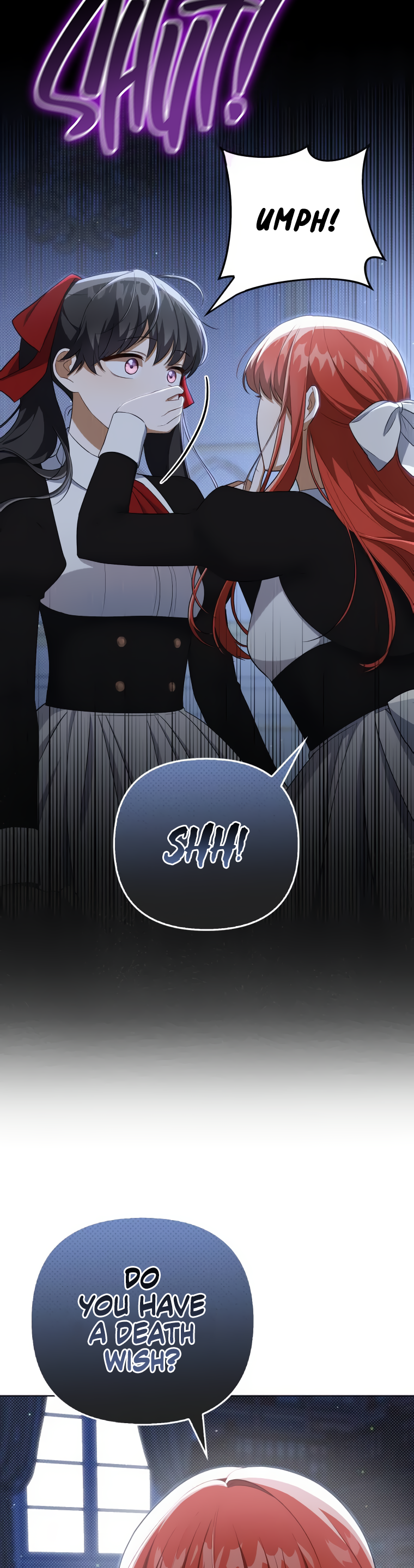 Page 10 of Chapter 35