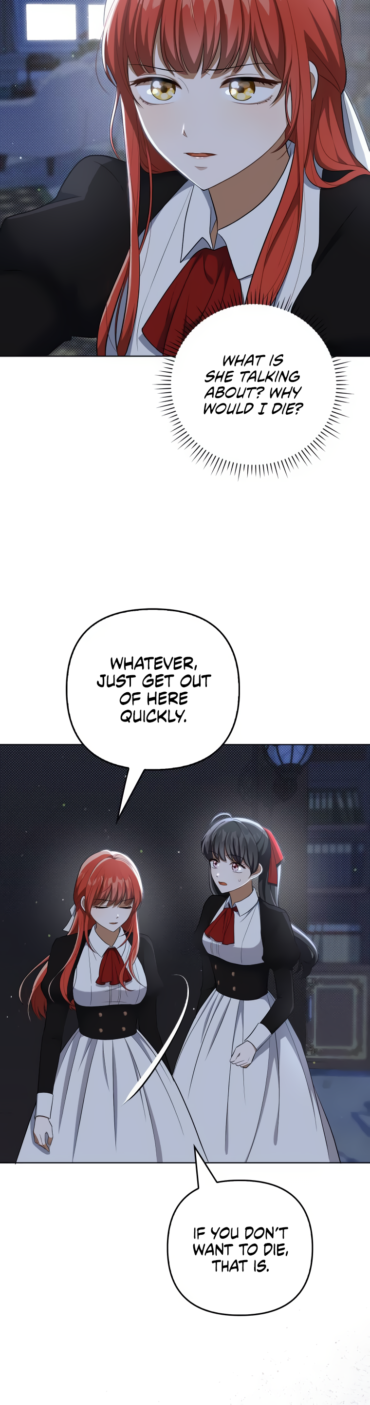 Page 11 of Chapter 35