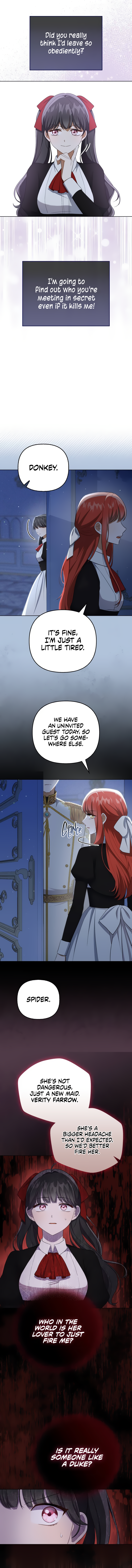 Page 12 of Chapter 35