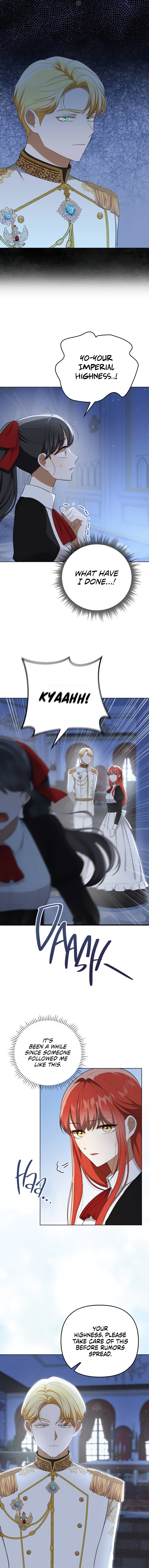 Page 14 of Chapter 35