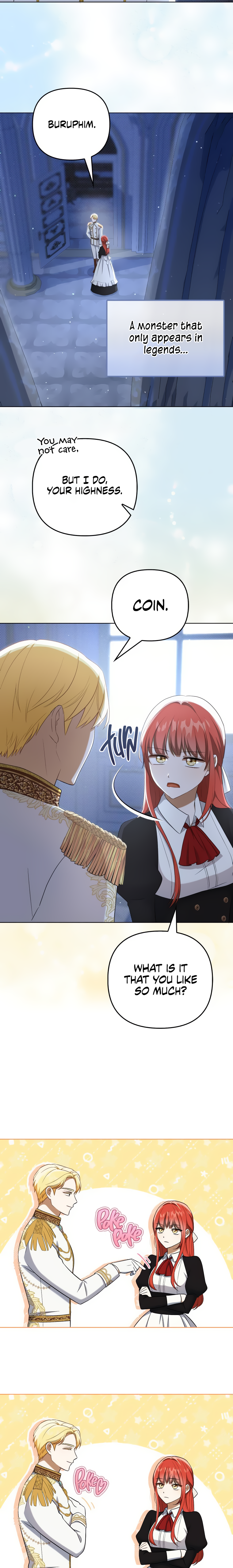 Page 15 of Chapter 35