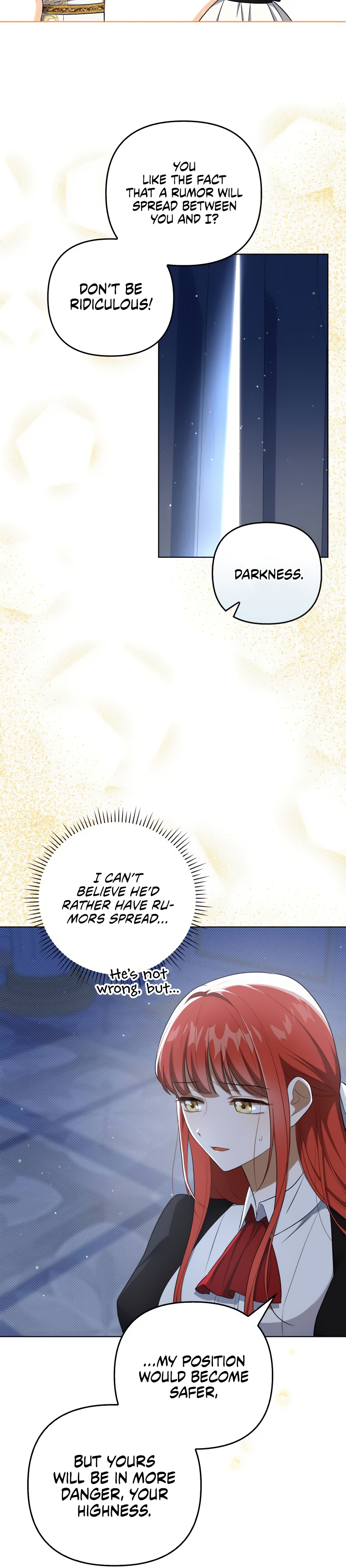 Page 16 of Chapter 35