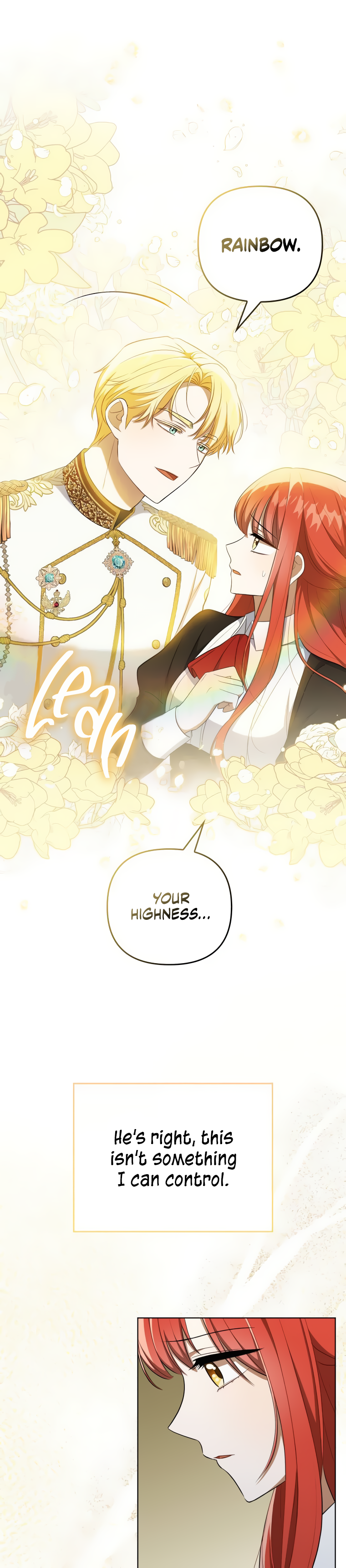 Page 17 of Chapter 35