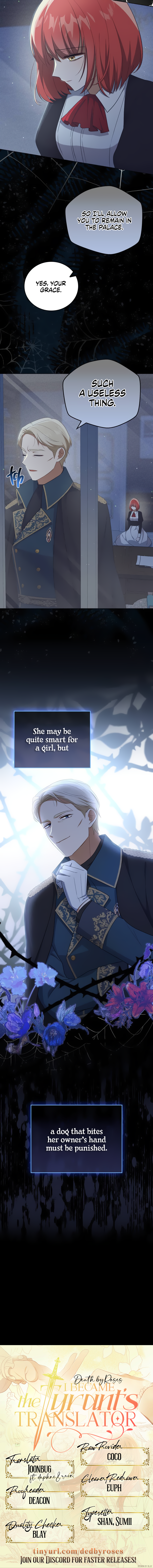 Page 19 of Chapter 35