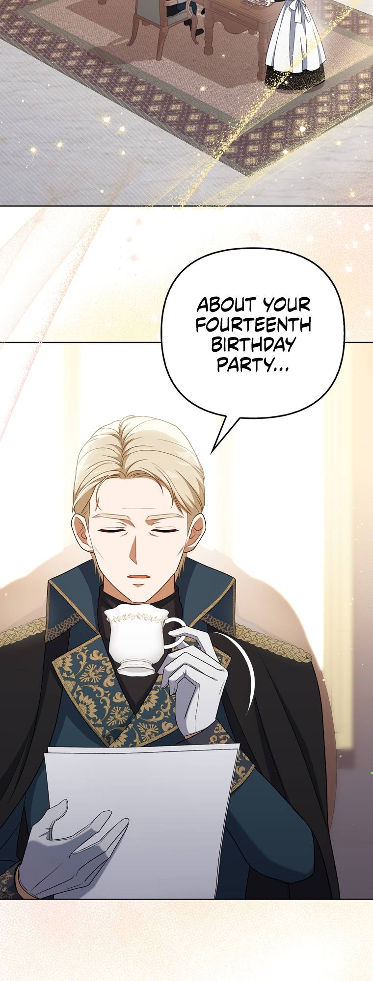 Page 2 of Chapter 36