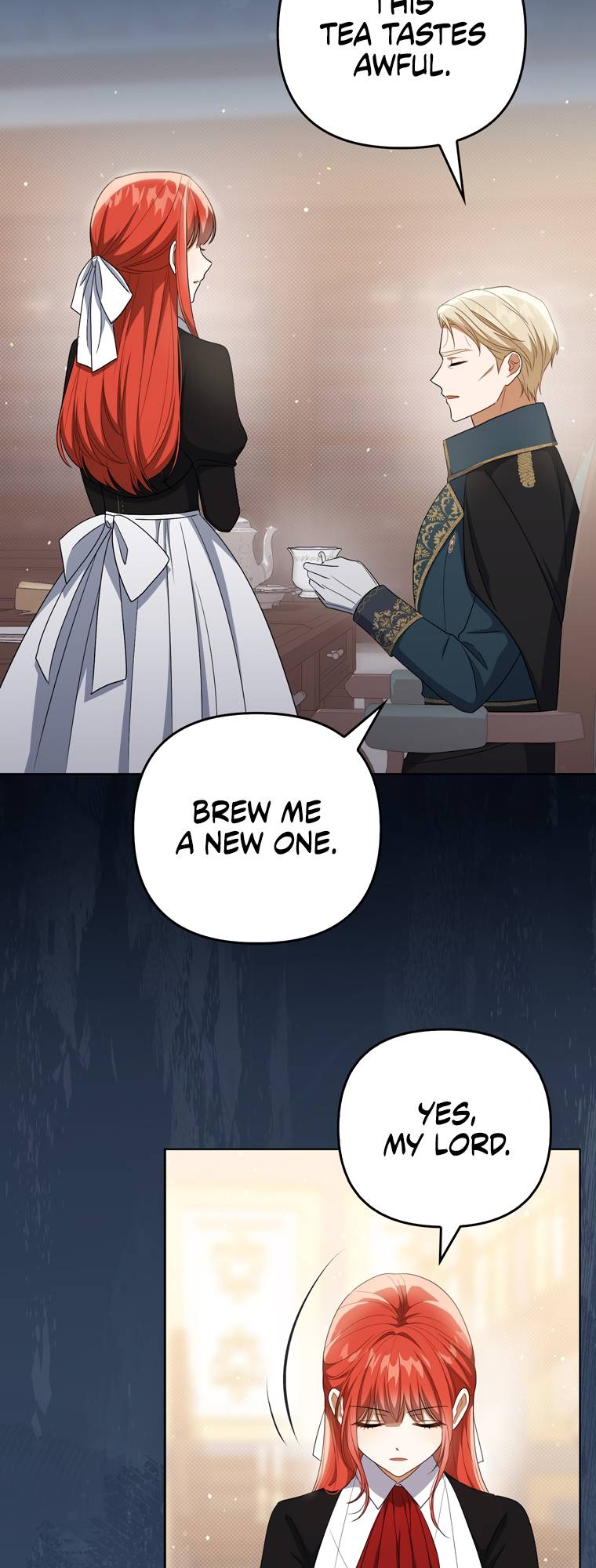 Page 5 of Chapter 36