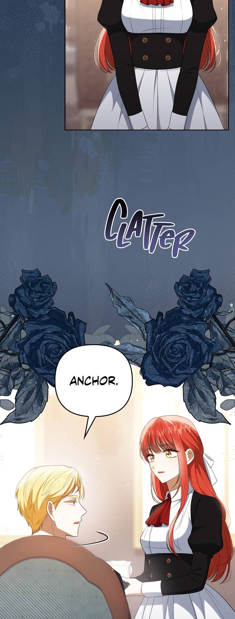 Page 6 of Chapter 36