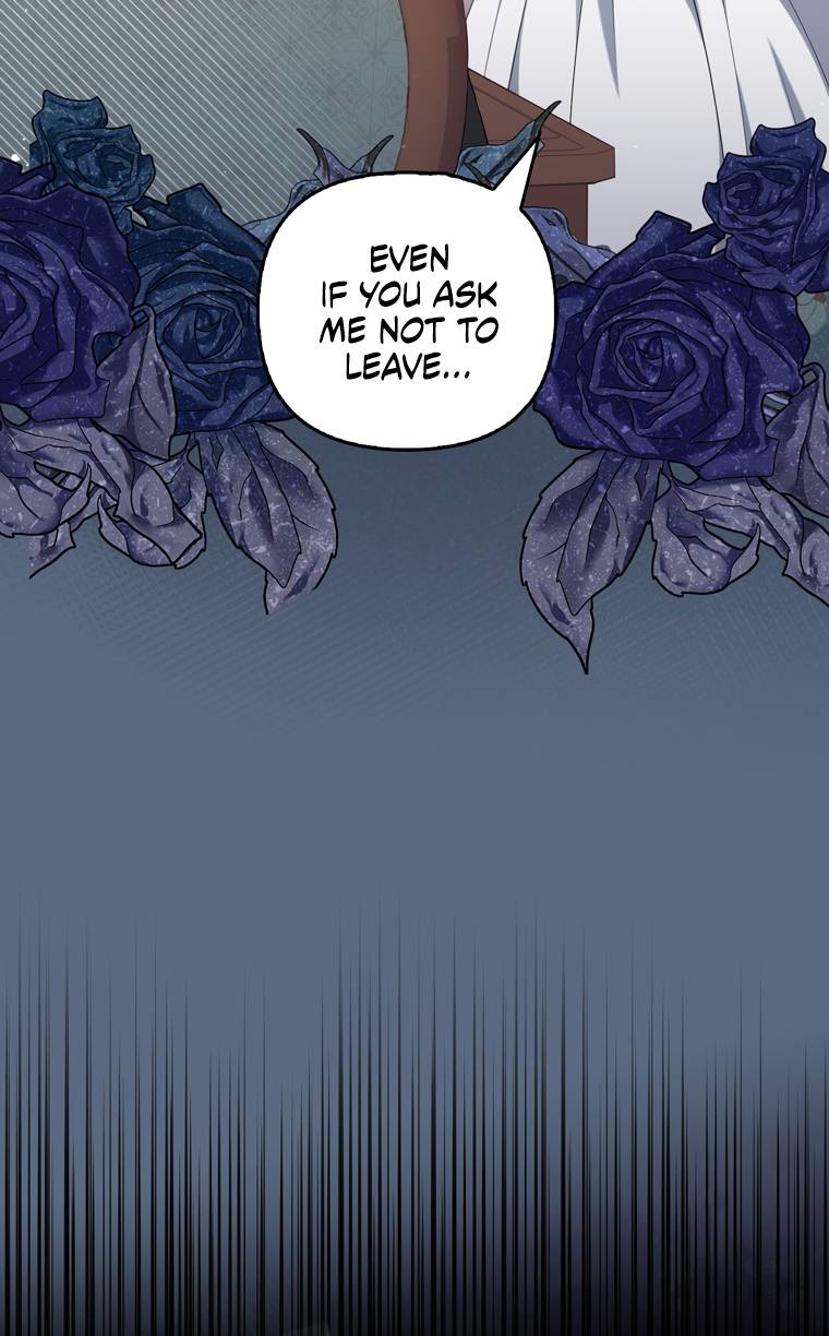 Page 7 of Chapter 36