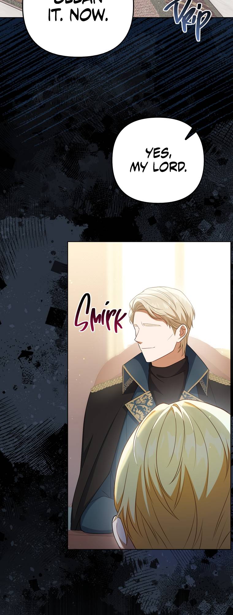 Page 9 of Chapter 36