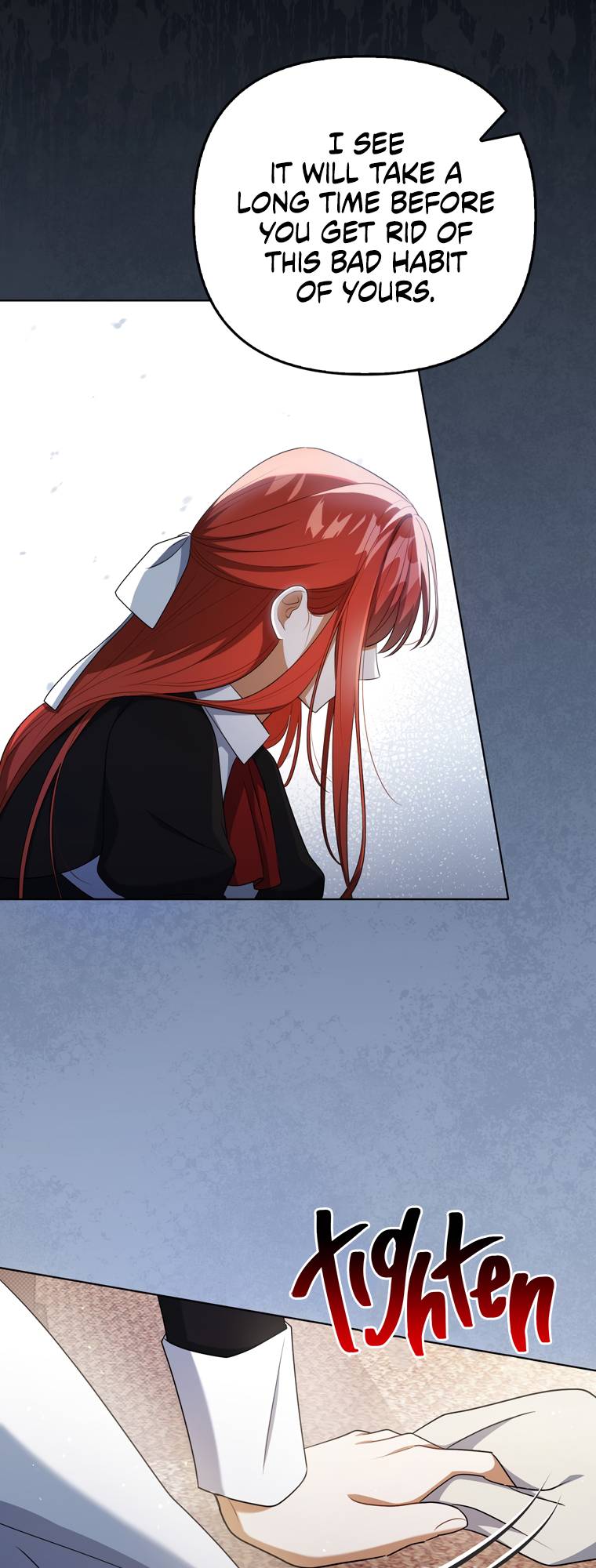 Page 11 of Chapter 36