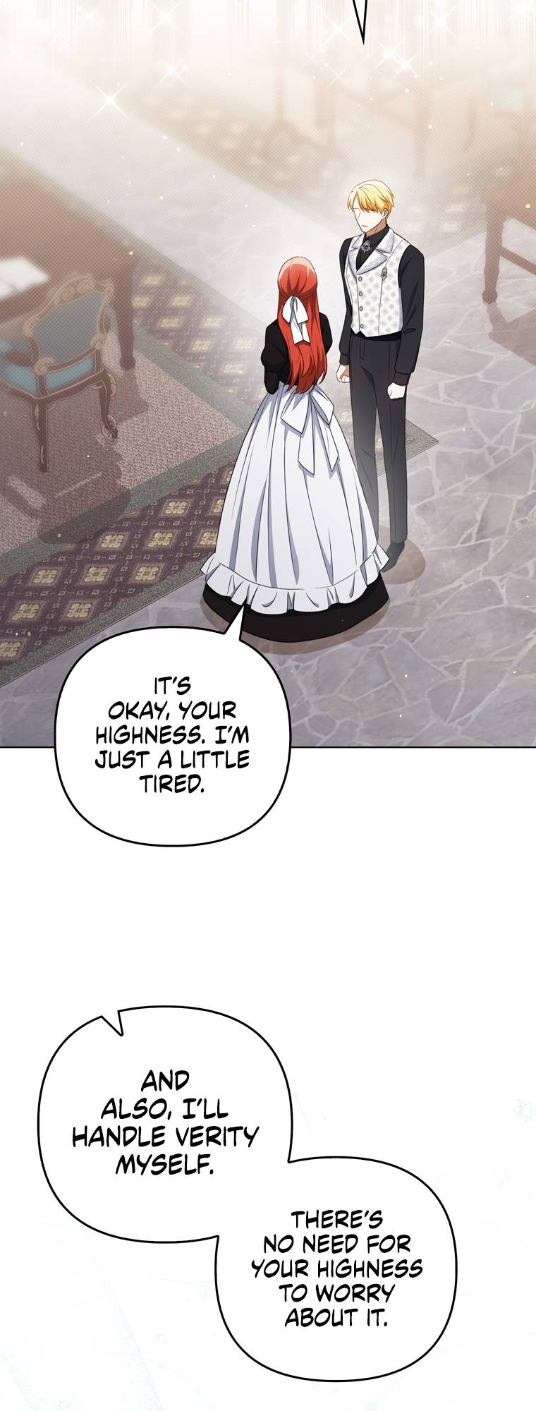 Page 13 of Chapter 36