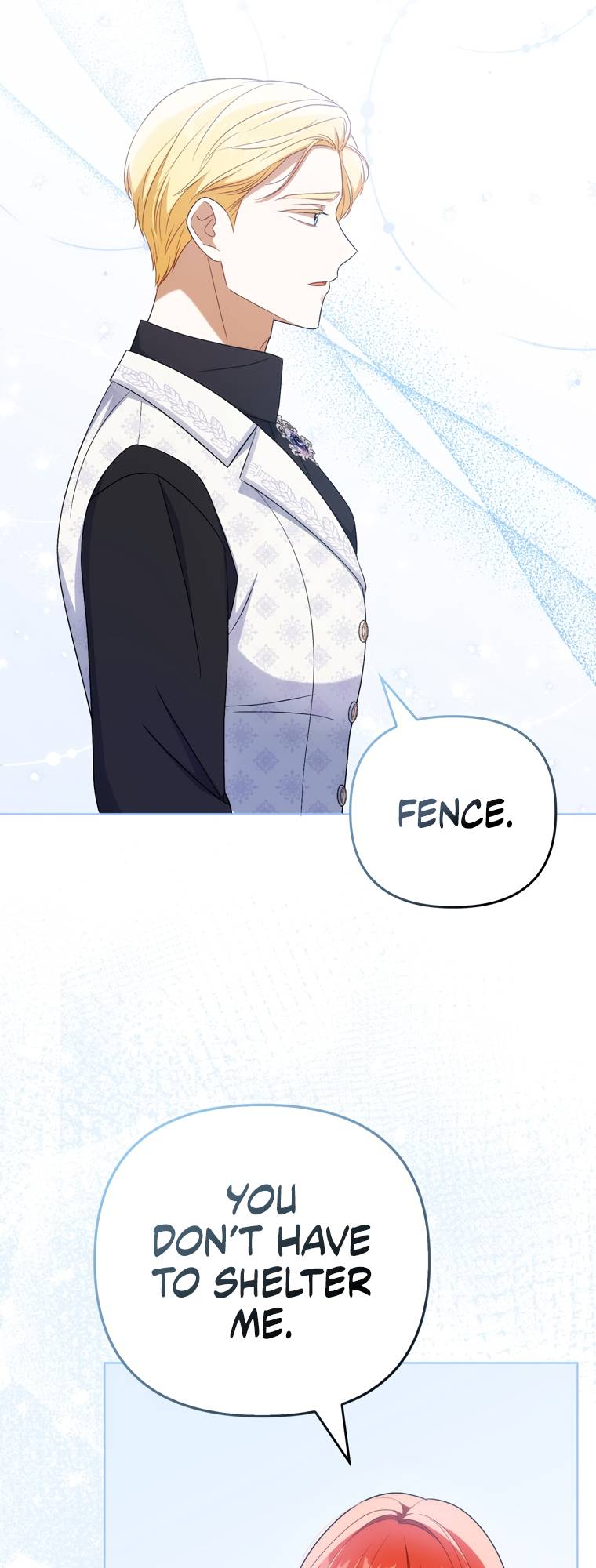 Page 14 of Chapter 36