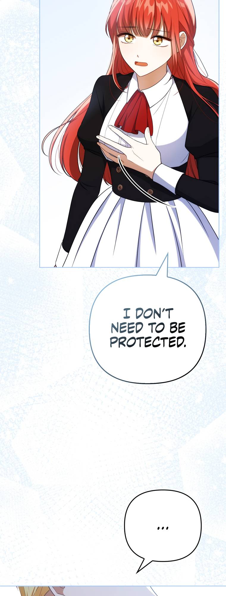 Page 15 of Chapter 36