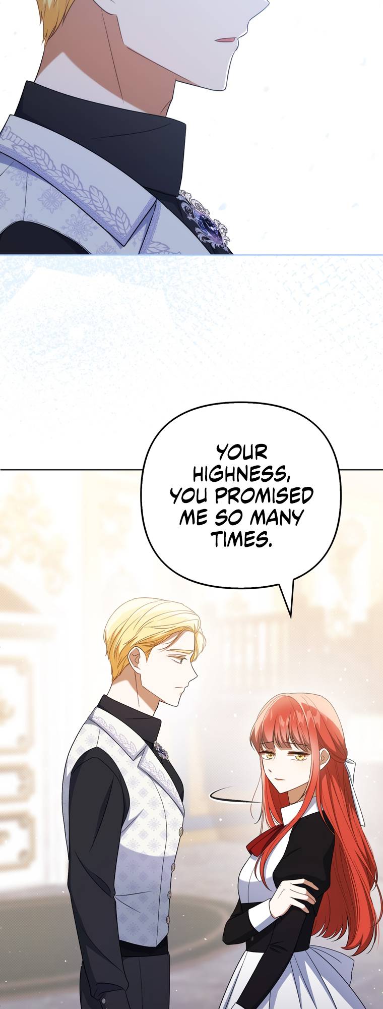 Page 16 of Chapter 36