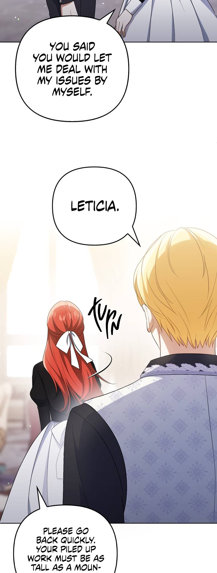 Page 17 of Chapter 36