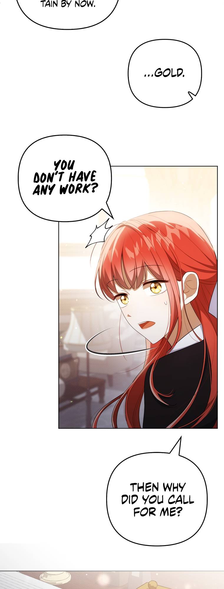 Page 18 of Chapter 36