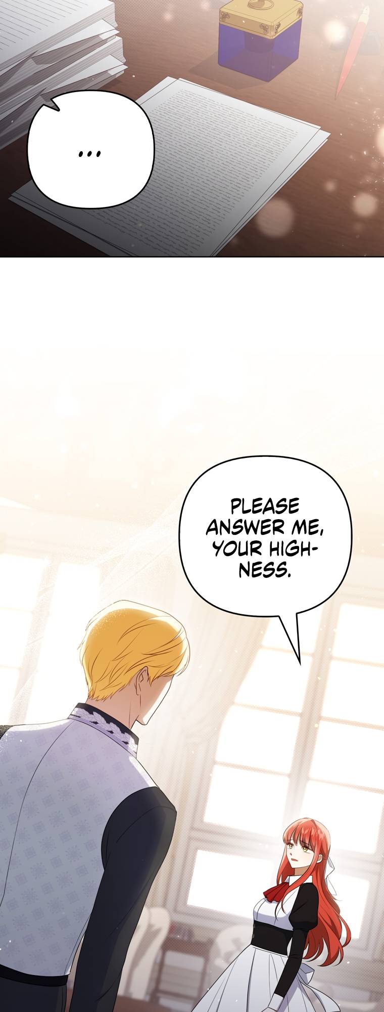 Page 19 of Chapter 36