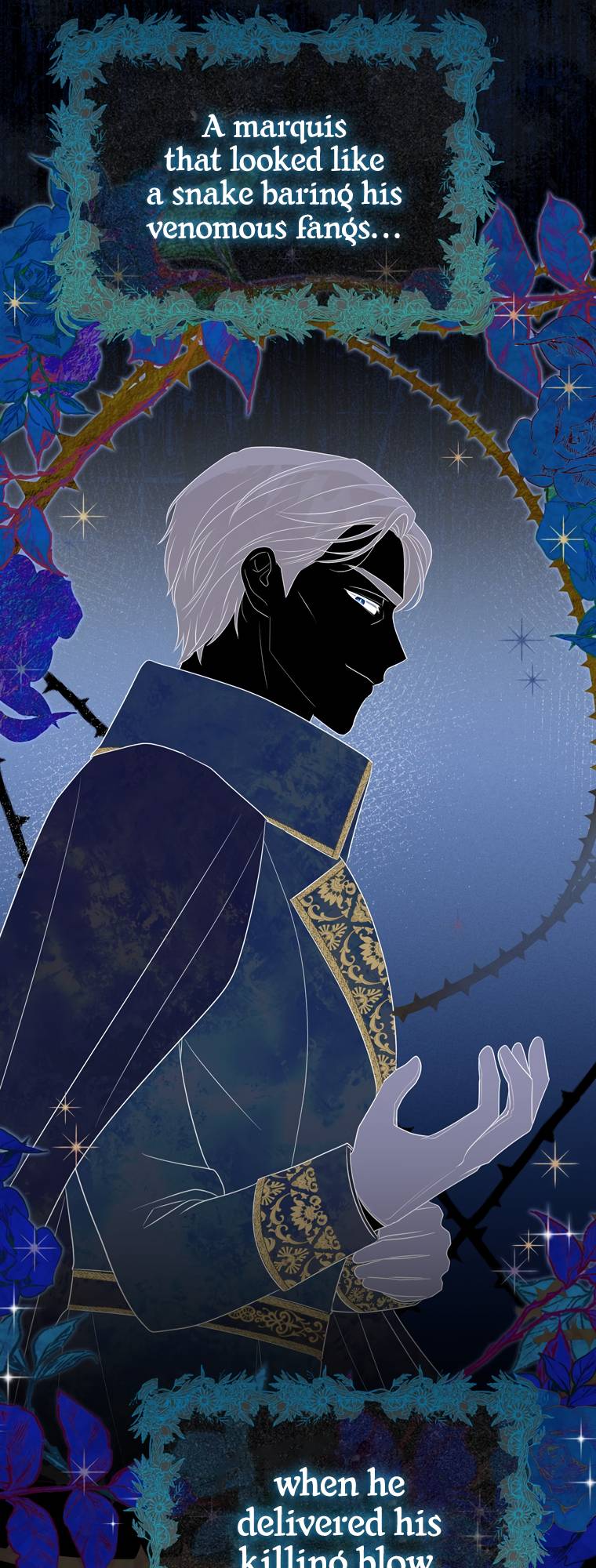 Page 22 of Chapter 36