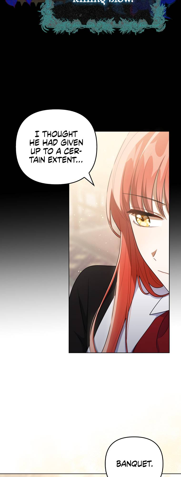 Page 23 of Chapter 36