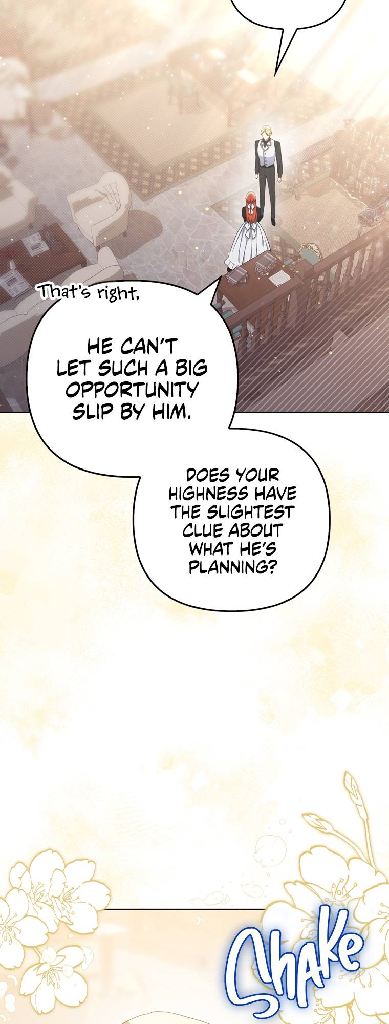 Page 24 of Chapter 36
