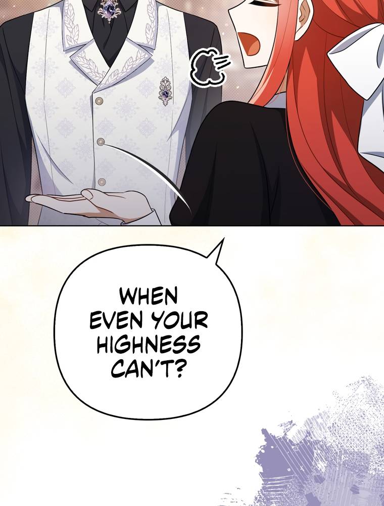 Page 26 of Chapter 36