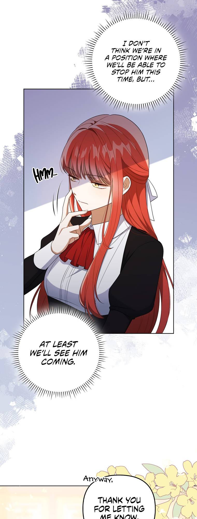 Page 27 of Chapter 36