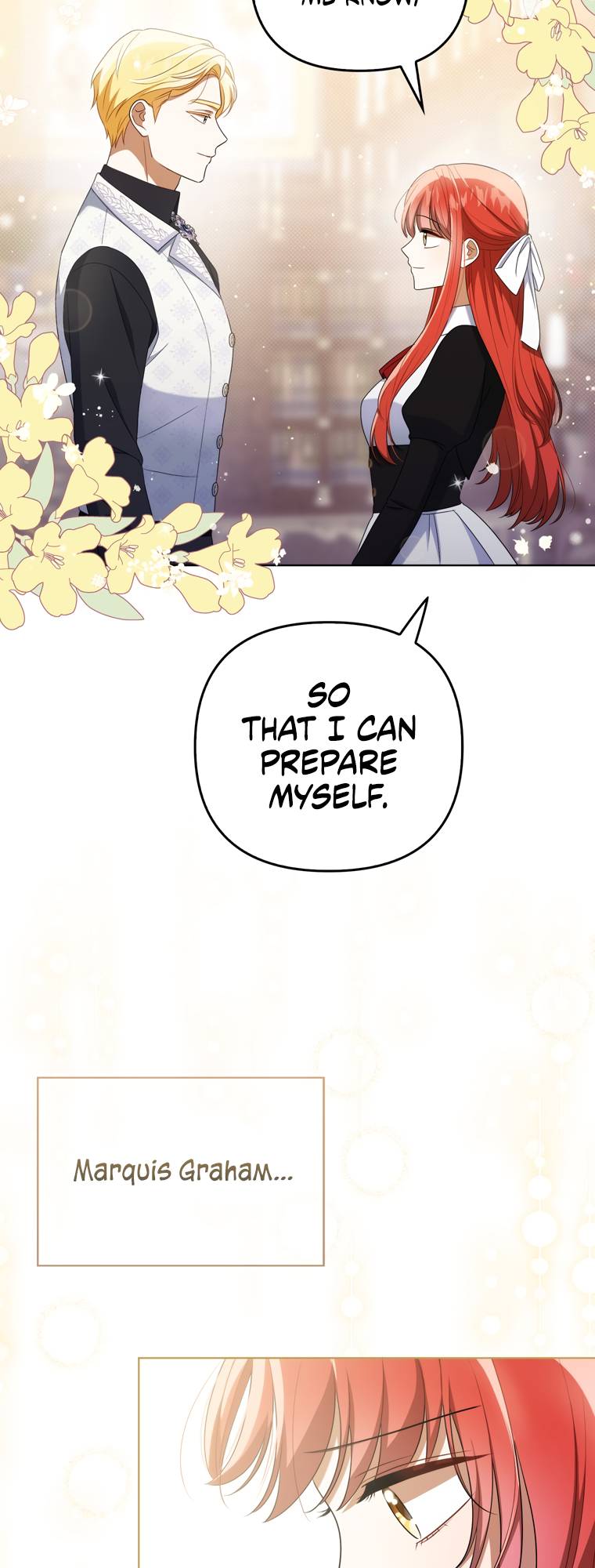 Page 28 of Chapter 36